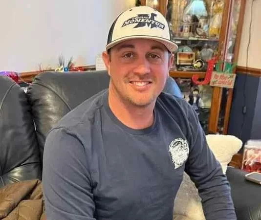 Robert Parker ATV Accident: Know How Robert Parker Died Here! Robert Parker ATV Accident: Know How Robert Parker Died Here!