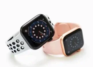 Top 10 Must-Have Features in a Smartwatch Smartwatch