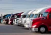 The Rise of Truck Rental Services in the UAE: Meeting the Demands of a Growing Economy The Rise of Truck Rental Services in the UAE