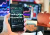 TradingView Alternative: Know The Top Alternatives to TradingView Here! TradingView Alternative