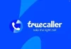 Truecaller Alternative: Best Alternatives Of This Scam Call Detecting App Here! Truecaller Alternative