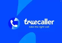 Truecaller Alternative