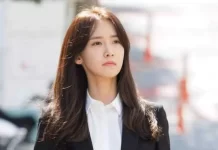 Yoona: Get All The Details of Yoona’s Personal Life Here! Yoona: Get All The Details of Yoona Personal Life Here