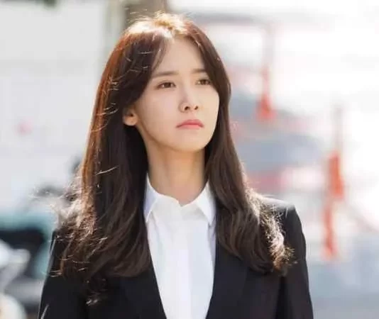 Yoona: Get All The Details of Yoona’s Personal Life Here! Yoona: Get All The Details of Yoona Personal Life Here