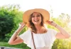 Gigi Pip: Know Everything About Gigi Pip Hats For Women Here Gigi Pip hat
