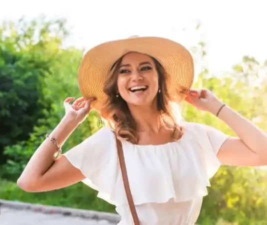 Gigi Pip: Know Everything About Gigi Pip Hats For Women Here Gigi Pip hat