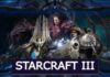 StarCraft 3 Hype: Everything You Wished, You Knew! | (MOST UPDATED!) StarCraft 3 Hype Everything You Wished, You Knew! (MOST UPDATED!)