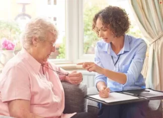 Wearable Panic Buttons: Ensuring Safety for Seniors Wearable Panic Buttons Ensuring Safety for Seniors