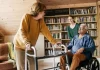 How Care Homes Create a Sense of Security for Aging Parents How Care Homes Create a Sense of Security for Aging Parents