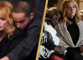 Cast of The Perfect Couple: A Complete Guide to the Star-Studded Netflix Series A Complete Guide to the Star-Studded Netflix Series