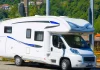 Mobile Businesses for Seniors: Work From Your RV or Van Mobile Businesses for Seniors Work From Your RV or Van