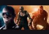 Riddick Movies in Order to Watch: A Complete Guide Riddick Movies in Order to Watch A Complete Guide