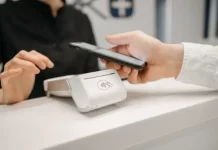 Consumer Services
