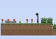 How to Play Minecraft on Now.gg: A Step-by-Step Guide How to Play Minecraft