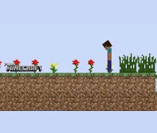 How to Play Minecraft on Now.gg: A Step-by-Step Guide How to Play Minecraft