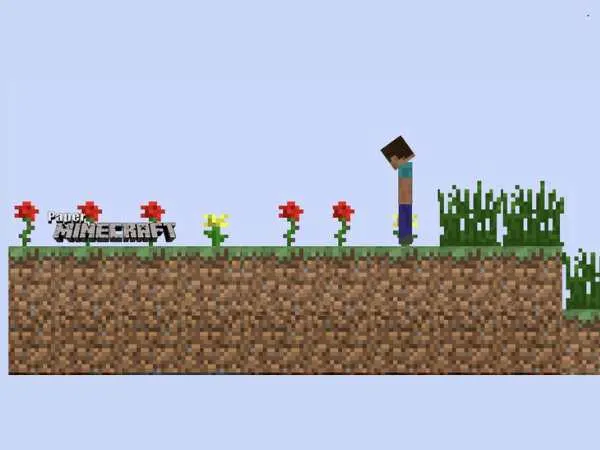 How to Play Minecraft How to Play Minecraft