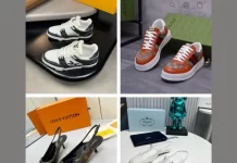 Louis Vuitton Is the Ultimate Luxury for Men and Women Louis Vuitton Is the Ultimate Luxury for Men and Women