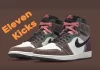 Is Elevenkicks Legit?: Get all the details about the store here! Is Elevenkicks Legit Get all the details about the store here!