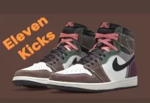 Is Elevenkicks Legit?: Get all the details about the store here! Is Elevenkicks Legit Get all the details about the store here!