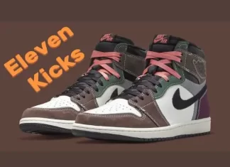 Is Elevenkicks Legit?: Get all the details about the store here! Is Elevenkicks Legit Get all the details about the store here!