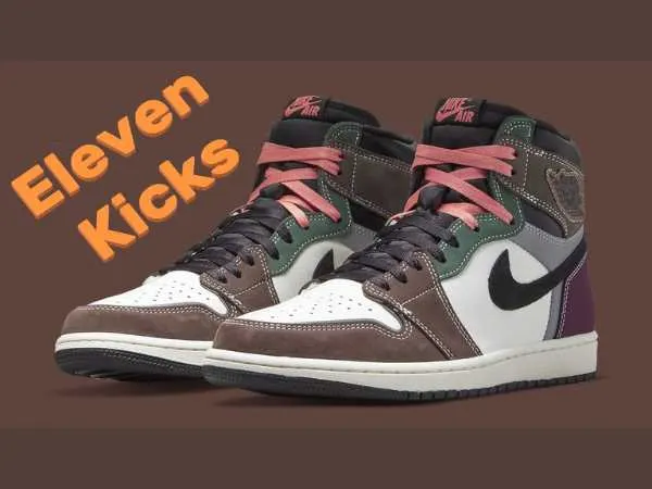 Is Elevenkicks Legit Get all the details about the store here! Is Elevenkicks Legit Get all the details about the store here!