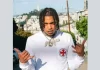 Tec Rapper : Biography, Career, Net Worth, and Personal Life Tec Rapper Biography, Career, Net Worth, and Personal Life