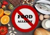Understanding Late‑in‑Life Food Allergies in Older Adults Understanding Late‑in‑Life Food Allergies in Older Adults