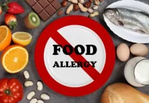 Understanding Late‑in‑Life Food Allergies in Older Adults Understanding Late‑in‑Life Food Allergies in Older Adults