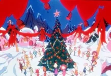 People from Whoville Story: Everything You Need to Know About the People in Whoville Whoville Story