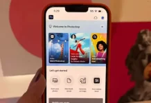 Best Photoshop App For IPhone: Know About These Amazing Apps To Edit Your Pictures Best Photoshop App For IPhone