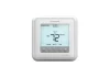 Honeywell Pro Series Thermostat Manual Honeywell Pro Series Thermostat Manual