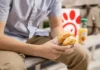 When Does Chick-fil-A Breakfast End, Why the Cutoff Exists, and What to Order Before It’s Gone When Does Chick-fil-A Breakfast End