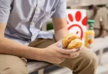 When Does Chick-fil-A Breakfast End, Why the Cutoff Exists, and What to Order Before It’s Gone When Does Chick-fil-A Breakfast End
