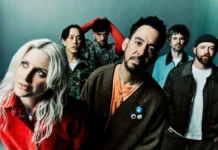 Band Members of Linkin Park: Then, Now, and How the Lineup Shaped the Band’s Sound Band Members of Linkin Park
