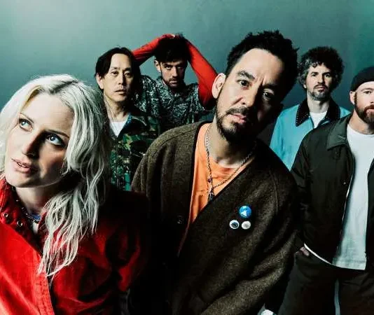 Band Members of Linkin Park: Then, Now, and How the Lineup Shaped the Band’s Sound Band Members of Linkin Park