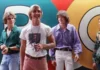 Cast of Dazed and Confused: Main Characters, Breakout Actors, and Why the Film Still Feels Real Cast of Dazed and Confused: Main Characters, Breakout Actors, and Why the Film Still Feels Real