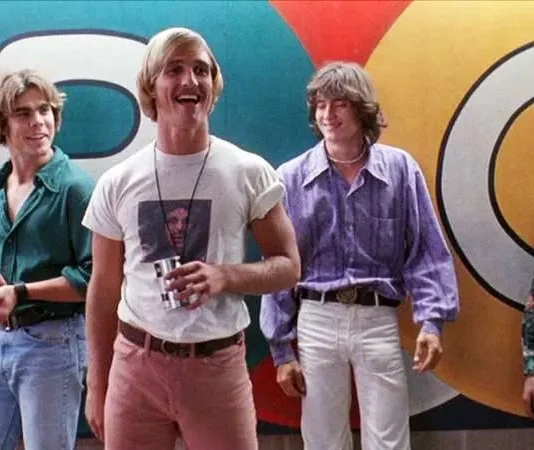 Cast of Dazed and Confused: Main Characters, Breakout Actors, and Why the Film Still Feels Real Cast of Dazed and Confused: Main Characters, Breakout Actors, and Why the Film Still Feels Real