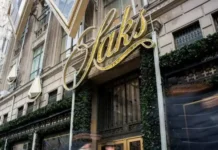 Saks Fifth Avenue vs Neiman Marcus : Two Luxury Giants, One Constant Question Saks Fifth Avenue Neiman Marcus