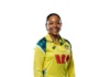 Alana King: An Analysis of Spin Bowling in Contemporary Women’s Cricket Alana King